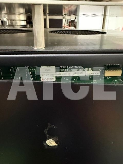 TYB422-5/PC