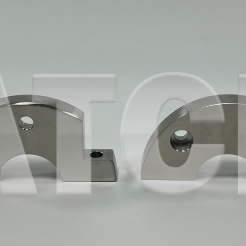 P0 Clamp
