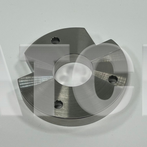 P0 Clamp