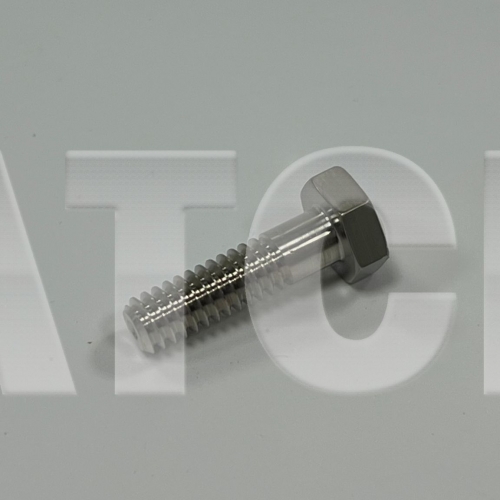 Shaft Geneve Driver