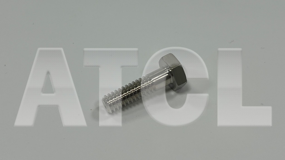 Shaft Geneve Driver