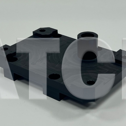 BRKT,SENSOR,OEPD,ALTUS/ALT-S(ZTD-110502-02)