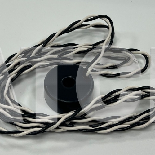 Transformer, Toroidal, 30A