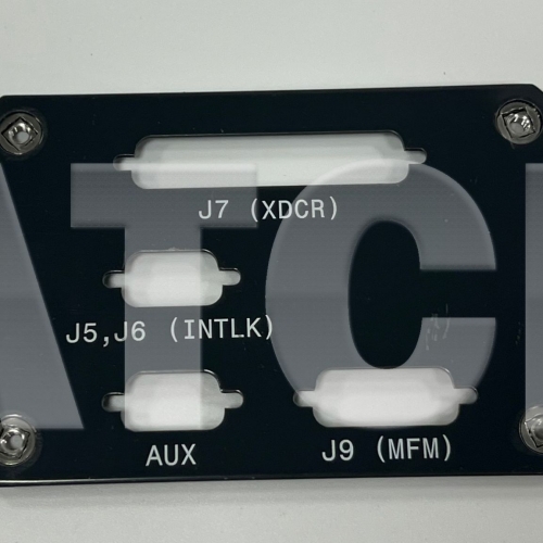 COV,ELCTR,BUL KHEAD,GB,ALT-S