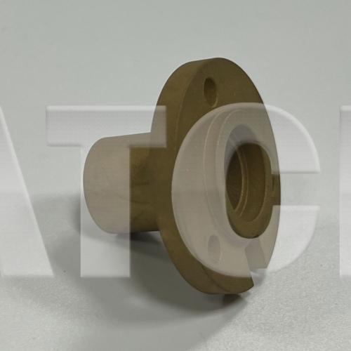 Flange.Spline.Bottom