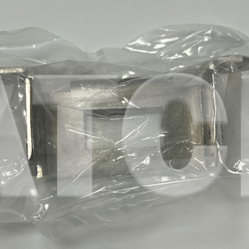 Bracket,track support