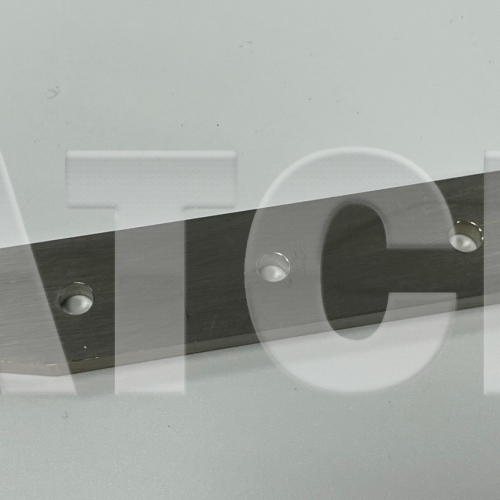 Spacer, Shelf MPS
