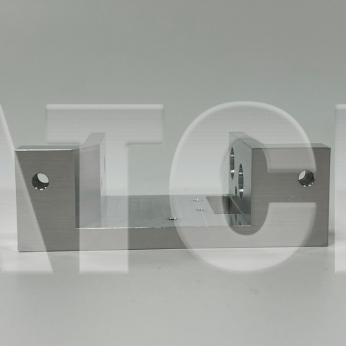 Bracket, Laser, Right Z-Cal