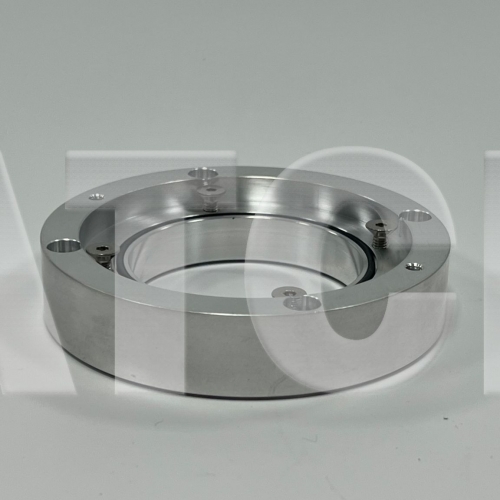 Seal, Flange, Z-Sense