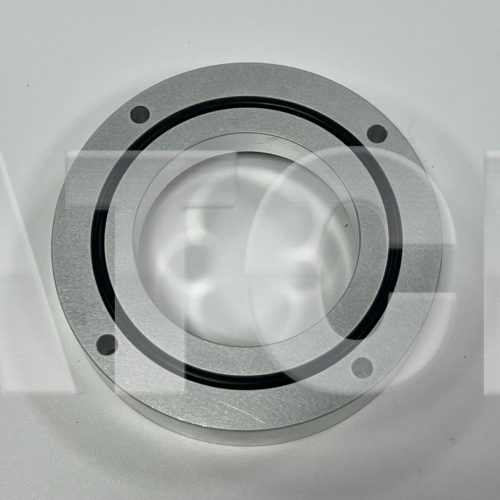 Seal, Flange, Z-Sense