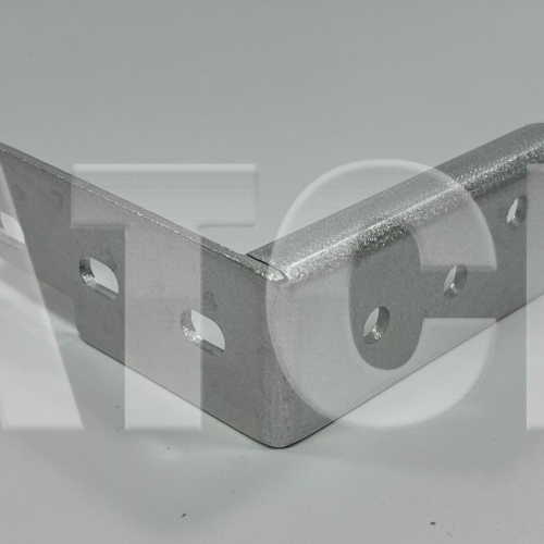 Bracket,Valve Mtg,Gas Distribution