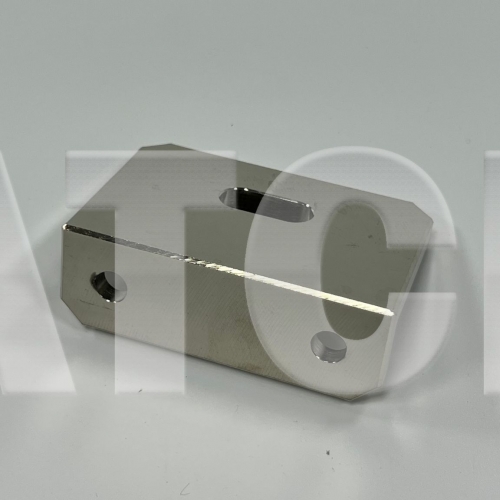 Tie Block,Transfer Module(橫)