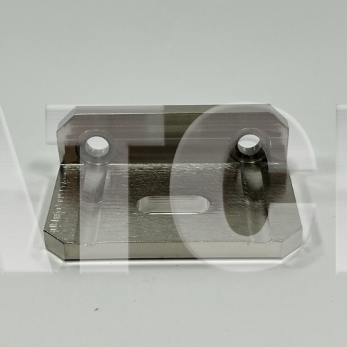 Tie Block,Transfer Module(橫)