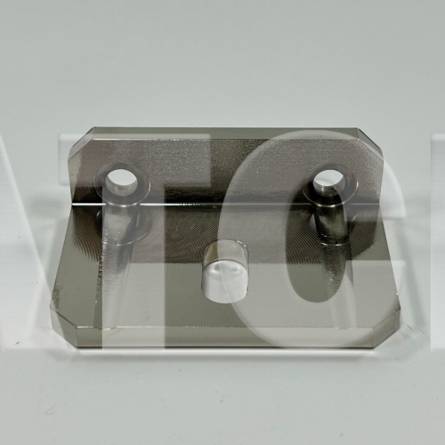 Tie Block,Process Module(直)