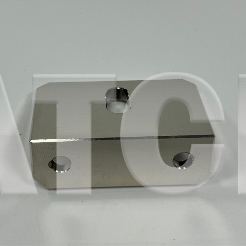Tie Block,Process Module(直)
