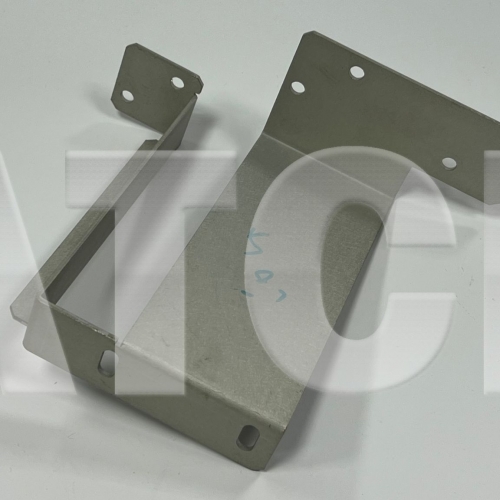 Top Plate Gasline 支撐架