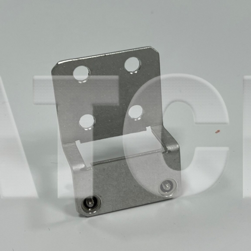Bracket Mtg Valve 1.25 C2 Sequel Express