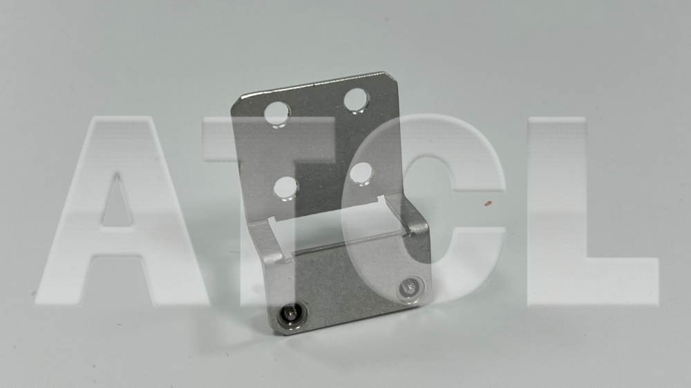 Bracket Mtg Valve 1.25 C2 Sequel Express