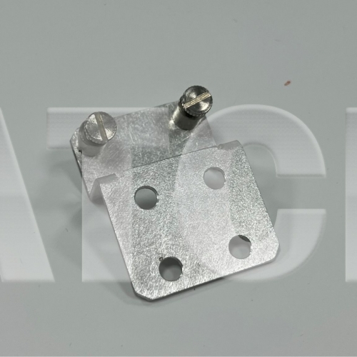 Bracket Mtg Valve 1.25 C2 Sequel Express