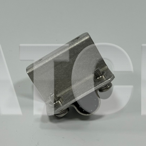 Bracket Tube  Clamp C2 Sequel Express