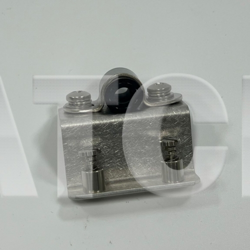Bracket Tube  Clamp C2 Sequel Express