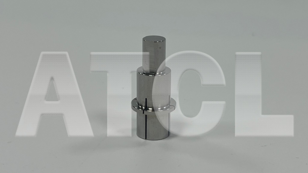 Adptr, Coupling, 5/16 to 1/4