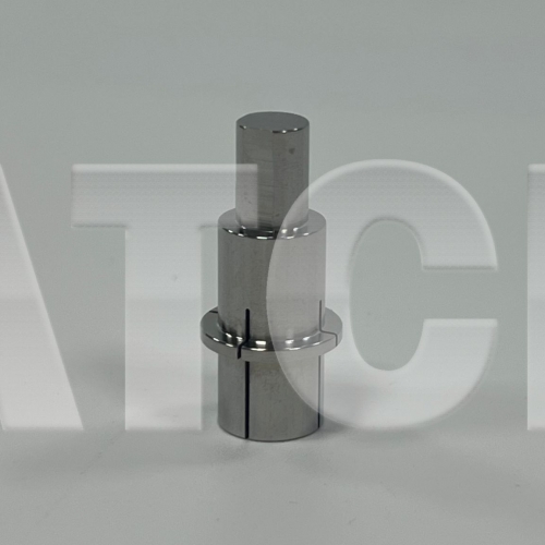 Adptr, Coupling, 5/16 to 1/4