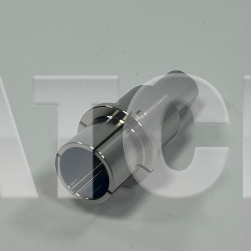 Adptr, Coupling, 5/16 to 1/4