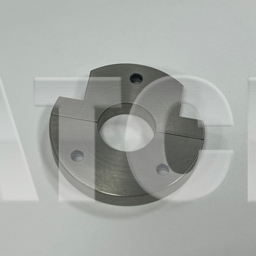 Altus-Po Clamp