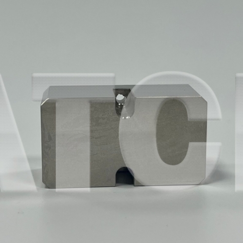 Altus-Po Water Tube