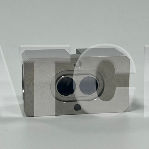 Altus-Po Water Tube