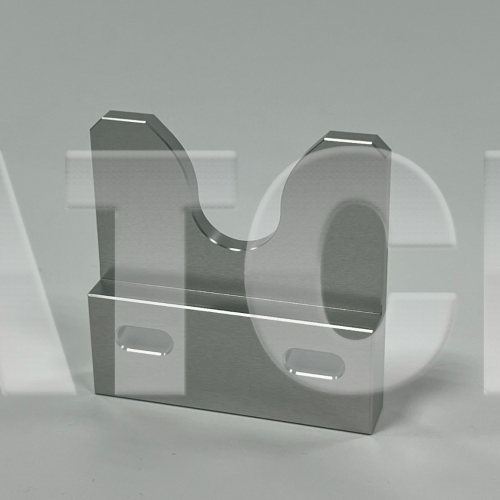 Guide,Top Plate