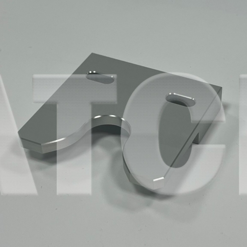 Guide,Top Plate